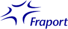 https://www.fraport.com/en/investors.html