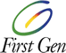 https://www.firstgen.com.ph/investor-relations