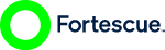 https://fortescue.com/investors