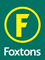 https://www.foxtonsgroup.co.uk/investor-relations