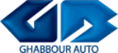 https://ir.ghabbourauto.com/