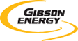 https://www.gibsonenergy.com/investor-centre/