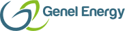 https://genelenergy.com/investor-relations/