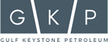https://www.gulfkeystone.com/investors/