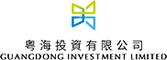https://www.gdi.com.hk/en_US/investor-relations/news-presentations/
