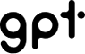 https://www.gpt.com.au/investor-centre