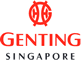 https://gentingsingapore.com/#!/en/investors/annual-reports