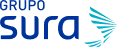 https://www.gruposura.com/en/investor-relations/