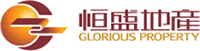 http://ir.gloriousphl.com.cn/html/ir_overview.php