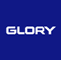 https://www.glory.co.jp/ir/