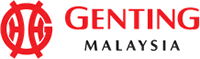 https://www.gentingmalaysia.com/investor_relations/