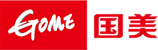 http://www.gome.com.hk/