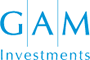 https://www.gam.com/en/our-company/investor-relations