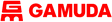 https://gamuda.com/for-investors/