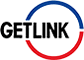 https://www.getlinkgroup.com/en/shareholders-investors/