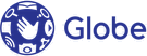 https://www.globe.com.ph/about-us/investor-relations.html