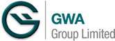 https://www.gwagroup.com.au/investor-relations/