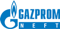 https://www.gazprom-neft.com/