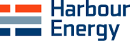 https://www.harbourenergy.com/investors/