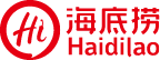 https://www.haidilao.com/investment/performance