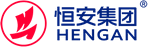 https://en.hengan.com/column/232/