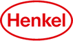 https://www.henkel.com/investors-and-analysts