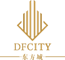 https://www.dfcitygroup.com.my/announcements/