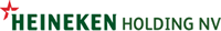 https://www.heinekenholding.com/investors