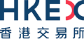 https://www.hkexgroup.com/Investor-Relations?sc_lang=en