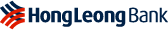 https://www.hlb.com.my/en/personal-banking/about-us/investor-relations/annual-and-quarterly-financial-reports.html?icp=hlb-en-all-menu-txt-investorrelations