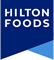 https://www.hiltonfoods.com/investors/