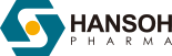 https://www.hspharm.com/investment/investor-relations.htm
