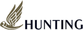 https://huntingplc.com/investors/