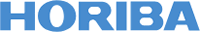 https://www.horiba.com/jpn/company/investor-relations/