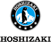 https://www.hoshizaki.co.jp/ir/