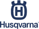 https://www.husqvarnagroup.com/en/investors