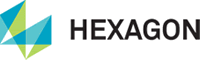 https://investors.hexagon.com/