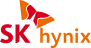 https://www.skhynix.com/ir/UI-FR-IR01