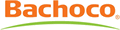 https://en.bachoco.com/investors/