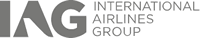 https://www.iairgroup.com/investors-and-shareholders/