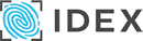 https://www.idexbiometrics.com/investors/
