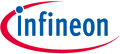 https://www.infineon.com/cms/en/about-infineon/investor/