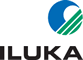 https://iluka.com/investors-media