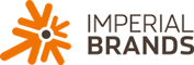 https://www.imperialbrandsplc.com/investor-hub