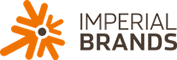 https://www.imperialbrandsplc.com/creating-shareholder-value