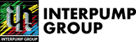 https://www.interpumpgroup.it/uk/investor-relations.aspx