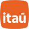 https://ir.itau.cl/