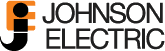 https://www.johnsonelectric.com/en/about-us/investors