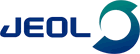 https://www.jeol.co.jp/ir/