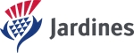 https://www.jardines.com/en/investors